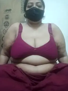 zeepe19 online show from 6, 6, 2026