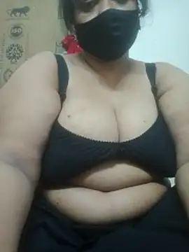 zeepe19 online show from 8, 6, 2026