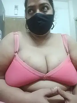 zeepe19 online show from 10, 6, 2026