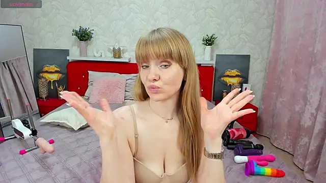 Snapshot of KattyPeachX chatting on 4, 6, 2026 KattyPeachX online show from 4, 6, 2026