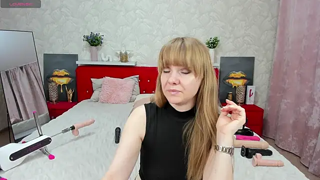 Snapshot of KattyPeachX chatting on 20, 7, 2026 KattyPeachX online show from 20, 7, 2026