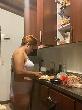 Susi 30 online show from 11, 9, 2025