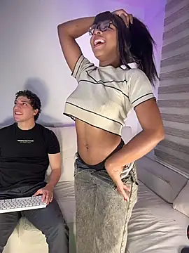 tiana nave online show from 2, 3, 2026