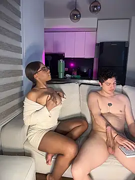 tiana nave online show from 19, 4, 2026