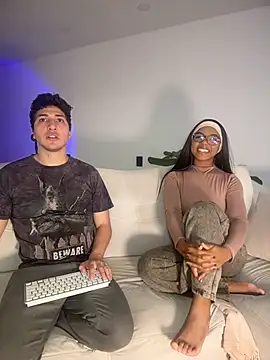 tiana nave online show from 15, 5, 2026