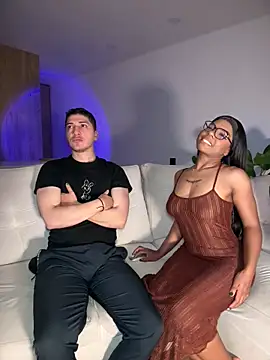 tiana nave online show from 6, 6, 2026