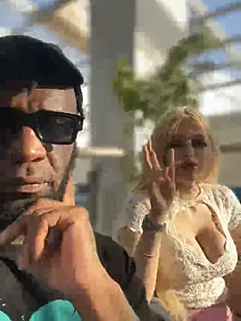 MacTroy online show from 23, 4, 2026