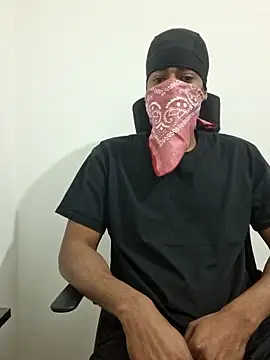 volte12 online show from 30, 3, 2026