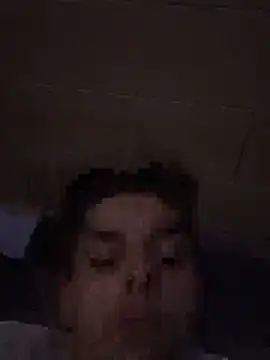 guztim online show from 28, 4, 2026