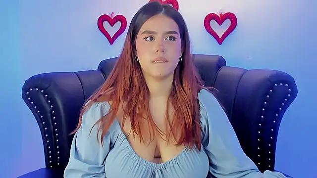 Miamontoya online show from 25, 2, 2025