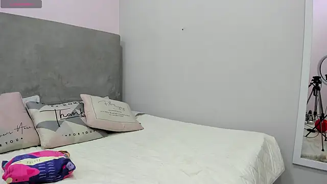 Snapshot of KIMAPRIL chatting on 23, 2, 2026 KIMAPRIL online show from 23, 2, 2026