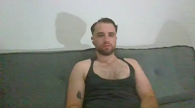 TomAlex online show from 6, 3, 2025