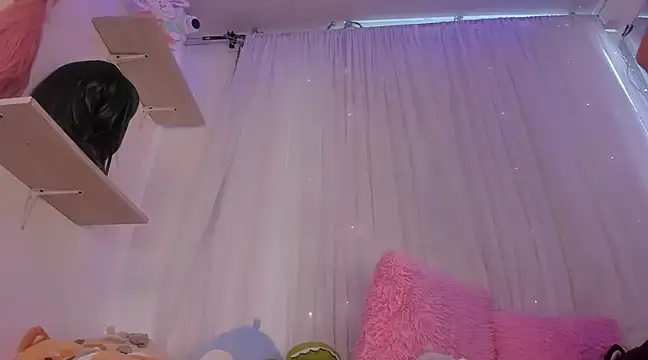 Hannie ws online show from 12, 2, 2025