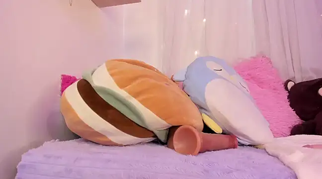 Hannie ws online show from 13, 2, 2025