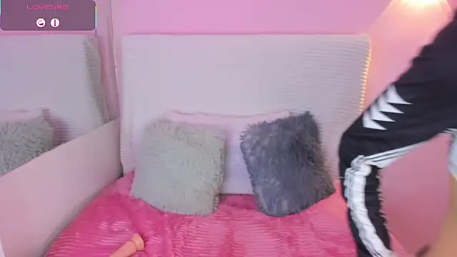 Hannie ws online show from 11, 3, 2026