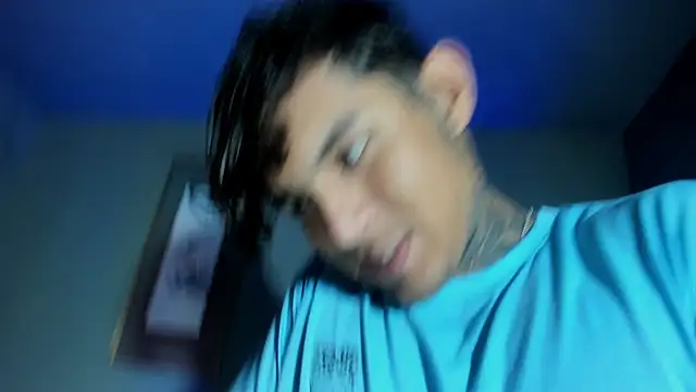 Travistanner 28 online show from 22, 10, 2025