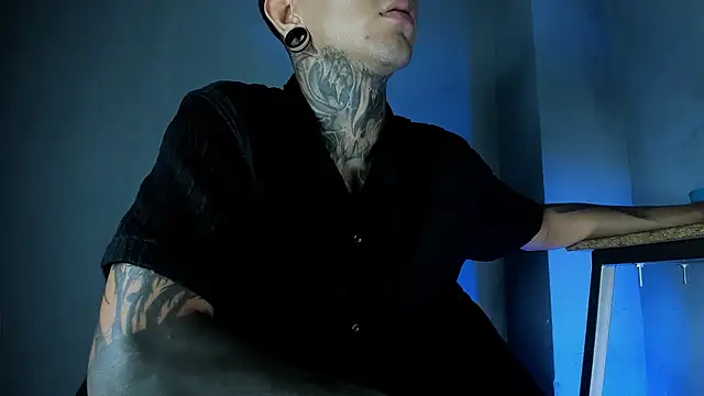 Snapshot of Travistanner_28 chatting on 21, 6, 2026 Travistanner 28 online show from 21, 6, 2026