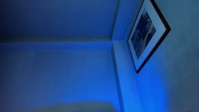 Snapshot of Travistanner_28 chatting on 10, 7, 2026 Travistanner 28 online show from 10, 7, 2026