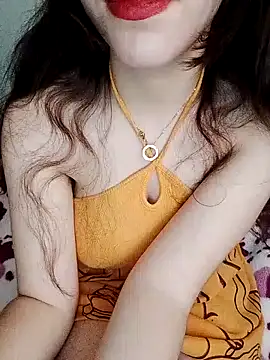 Snapshot of El-Jouri chatting on 16, 12, 2024 El-Jouri online show from 16, 12, 2024