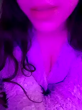 Snapshot of El-Jouri chatting on 17, 12, 2024 El-Jouri online show from 17, 12, 2024