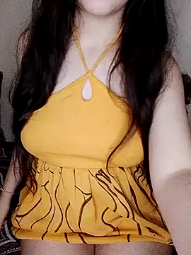 Snapshot of El-Jouri chatting on 16, 1, 2025 El-Jouri online show from 16, 1, 2025