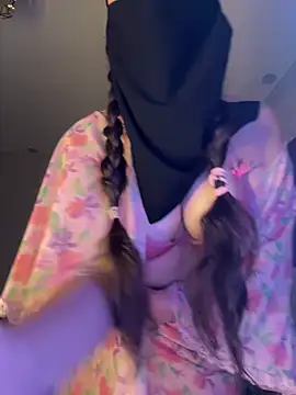 Snapshot of El-Jouri chatting on 28, 9, 2025 El-Jouri online show from 28, 9, 2025