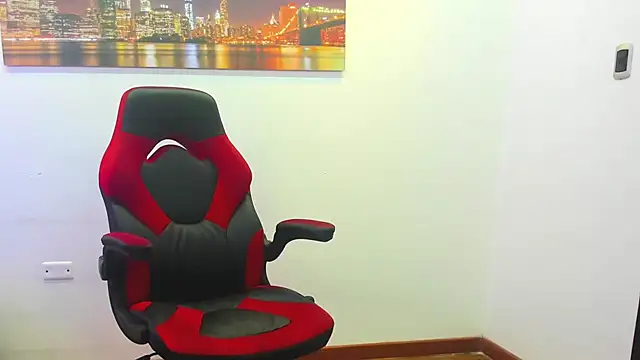 Snapshot of FRAN_DESS chatting on 20, 2, 2025 FRAN DESS online show from 20, 2, 2025