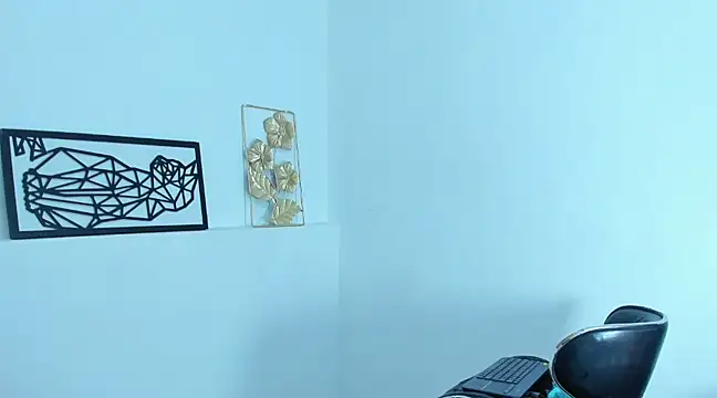 Snapshot of FRAN_DESS chatting on 20, 3, 2025 FRAN DESS online show from 20, 3, 2025