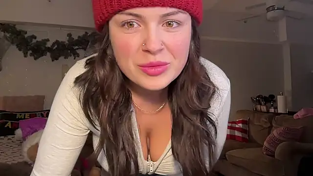 biancasuger online show from 18, 12, 2024