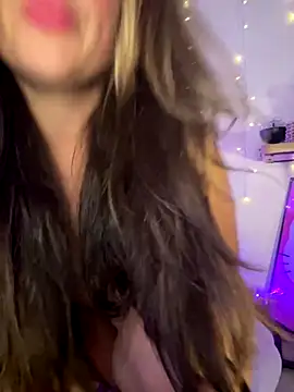 biancasuger online show from 25, 9, 2025