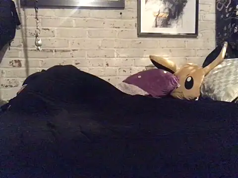 Snapshot of Gman143187 chatting on 10, 12, 2024 Gman143187 online show from 10, 12, 2024