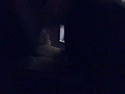 Snapshot of Gman143187 chatting on 13, 12, 2024 Gman143187 online show from 13, 12, 2024