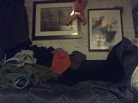 Snapshot of Gman143187 chatting on 21, 12, 2024 Gman143187 online show from 21, 12, 2024