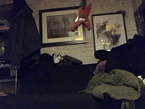 Snapshot of Gman143187 chatting on 22, 12, 2024 Gman143187 online show from 22, 12, 2024