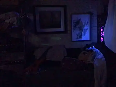 Snapshot of Gman143187 chatting on 26, 12, 2024 Gman143187 online show from 26, 12, 2024