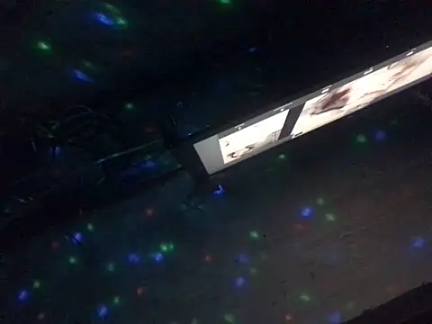 Snapshot of Gman143187 chatting on 27, 12, 2024 Gman143187 online show from 27, 12, 2024