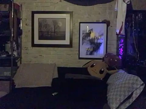 Snapshot of Gman143187 chatting on 27, 12, 2024 Gman143187 online show from 27, 12, 2024