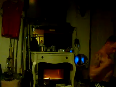 Snapshot of Gman143187 chatting on 28, 12, 2024 Gman143187 online show from 28, 12, 2024