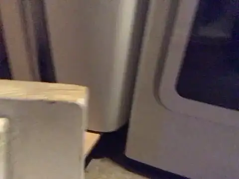 Snapshot of Gman143187 chatting on 29, 12, 2024 Gman143187 online show from 29, 12, 2024