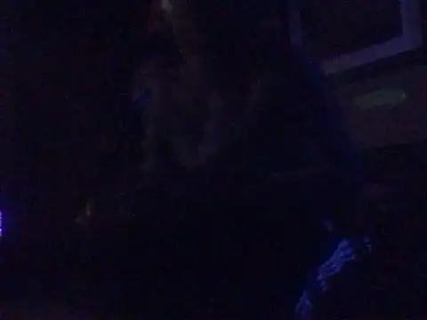 Snapshot of Gman143187 chatting on 31, 12, 2024 Gman143187 online show from 31, 12, 2024