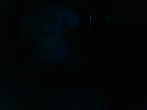 Snapshot of Gman143187 chatting on 2, 1, 2025 Gman143187 online show from 2, 1, 2025