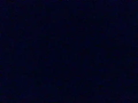 Snapshot of Gman143187 chatting on 2, 1, 2025 Gman143187 online show from 2, 1, 2025