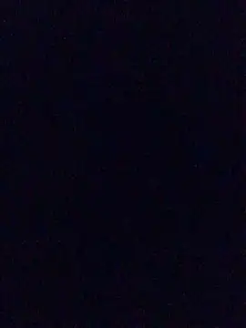 Snapshot of Gman143187 chatting on 7, 1, 2025 Gman143187 online show from 7, 1, 2025