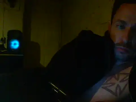 Snapshot of Gman143187 chatting on 27, 1, 2025 Gman143187 online show from 27, 1, 2025