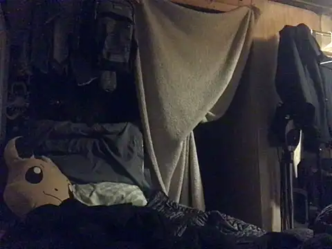 Snapshot of Gman143187 chatting on 28, 1, 2025 Gman143187 online show from 28, 1, 2025