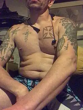 Snapshot of Gman143187 chatting on 28, 1, 2025 Gman143187 online show from 28, 1, 2025