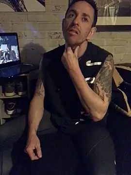 Snapshot of Gman143187 chatting on 30, 1, 2025 Gman143187 online show from 30, 1, 2025