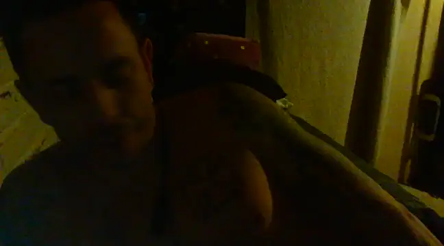 Snapshot of Gman143187 chatting on 2, 2, 2025 Gman143187 online show from 2, 2, 2025