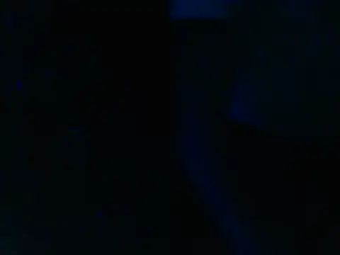 Snapshot of Gman143187 chatting on 4, 2, 2025 Gman143187 online show from 4, 2, 2025