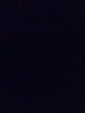 Snapshot of Gman143187 chatting on 12, 2, 2025 Gman143187 online show from 12, 2, 2025